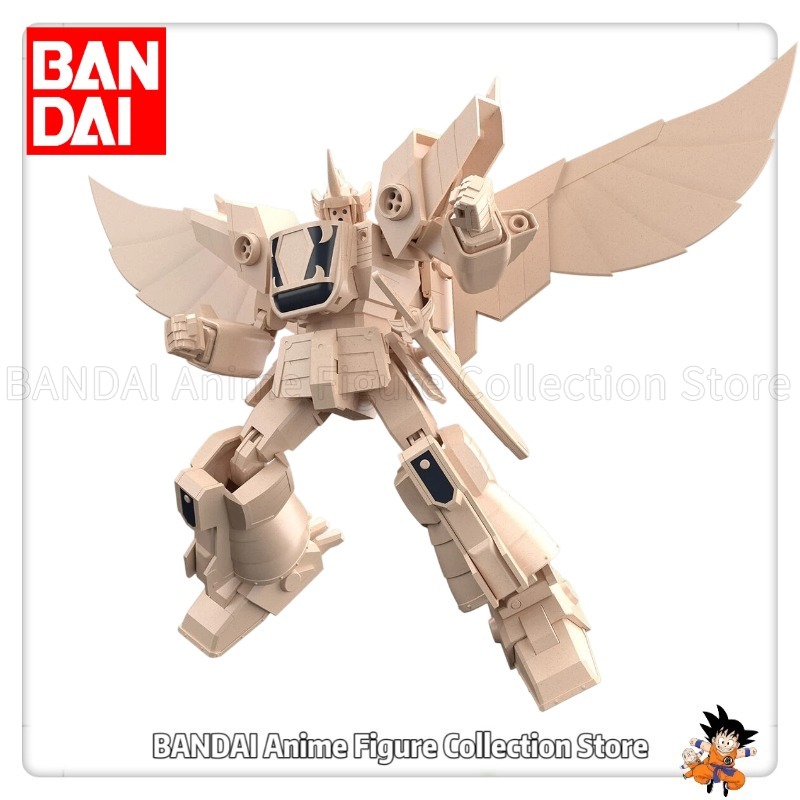 In Stock Original Bandai SMP G - đánh giá và giá Desk Setup With Tv