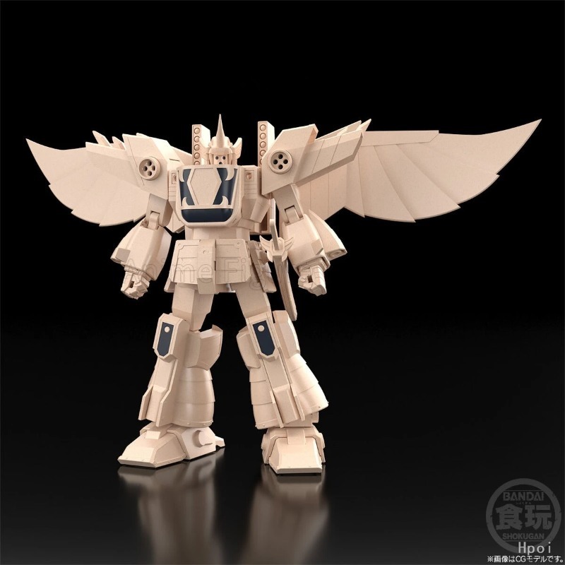 In Stock Original Bandai SMP G - đánh giá và giá Desk Setup With Tv