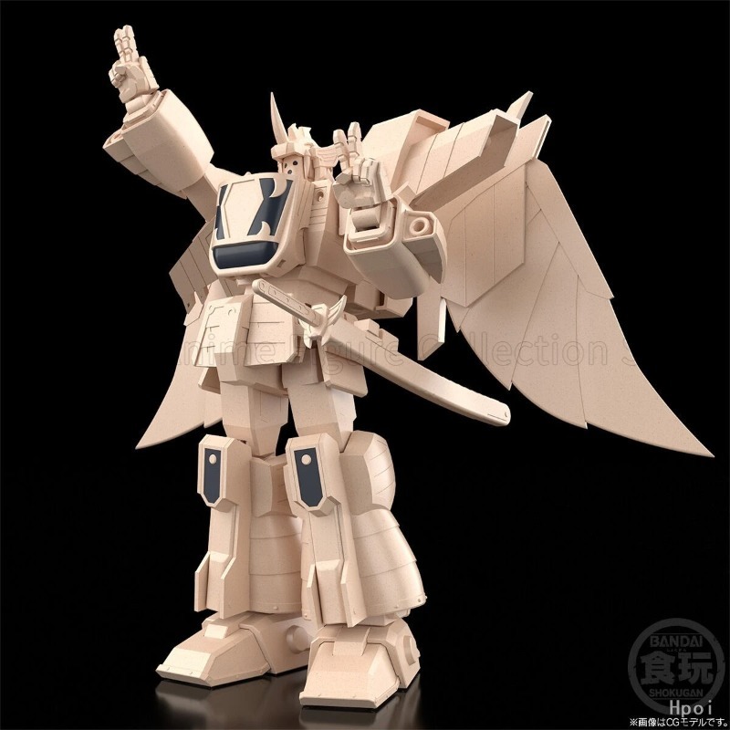 In Stock Original Bandai SMP G - đánh giá và giá Desk Setup With Tv