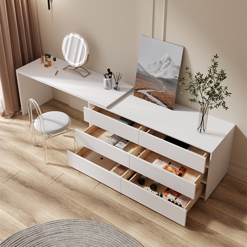 Multi-purpose Flat L Shape Hom - đánh giá và giá Desk Setup L Shaped