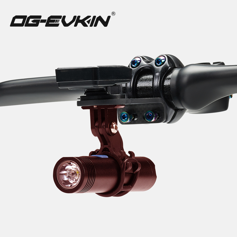 OG-EVKIN CM-02 + Xe Đạp Thân N - đánh giá và giá Desk Setup Lamp