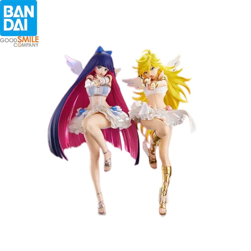 Brand New In Stock GSC Panty S - đánh giá và giá Desk Setup With Tv