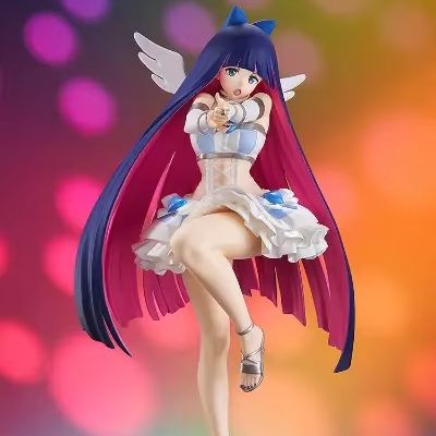Brand New In Stock GSC Panty S - đánh giá và giá Desk Setup With Tv