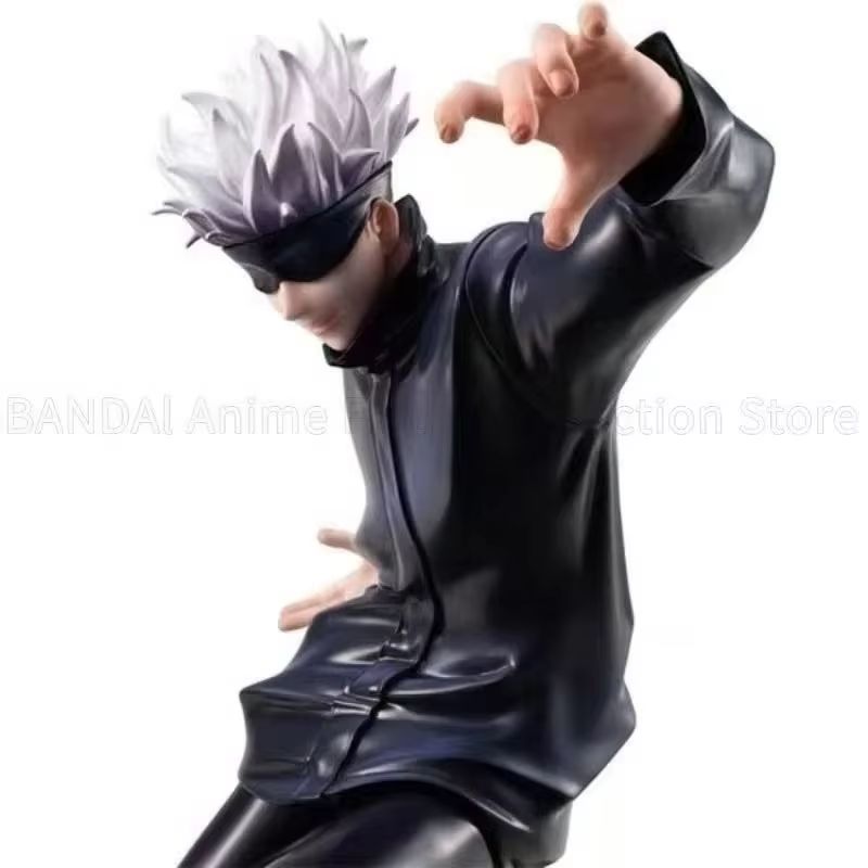 In Stock Original Megahouse Li - đánh giá và giá Desk Setup With Tv