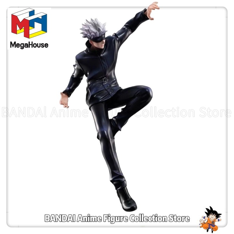 In Stock Original Megahouse Li - đánh giá và giá Desk Setup With Tv