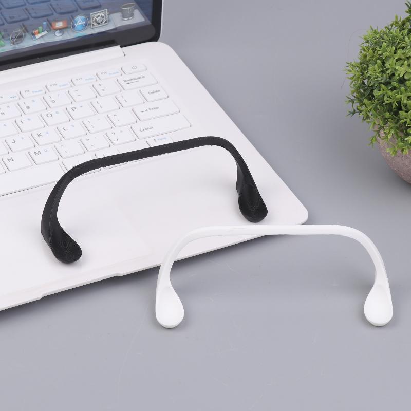 3D Printed Game Controller Sta - đánh giá và giá Desk Setup Xbox