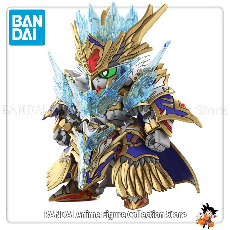 In Stock Original BANDAI SPIRI - đánh giá và giá Desk Setup With Tv