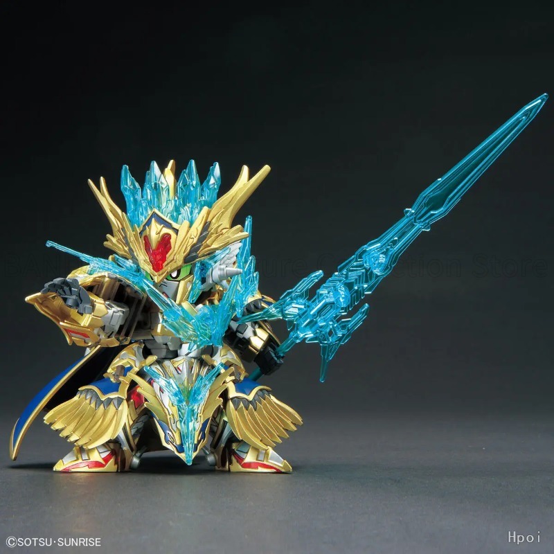 In Stock Original BANDAI SPIRI - đánh giá và giá Desk Setup With Tv