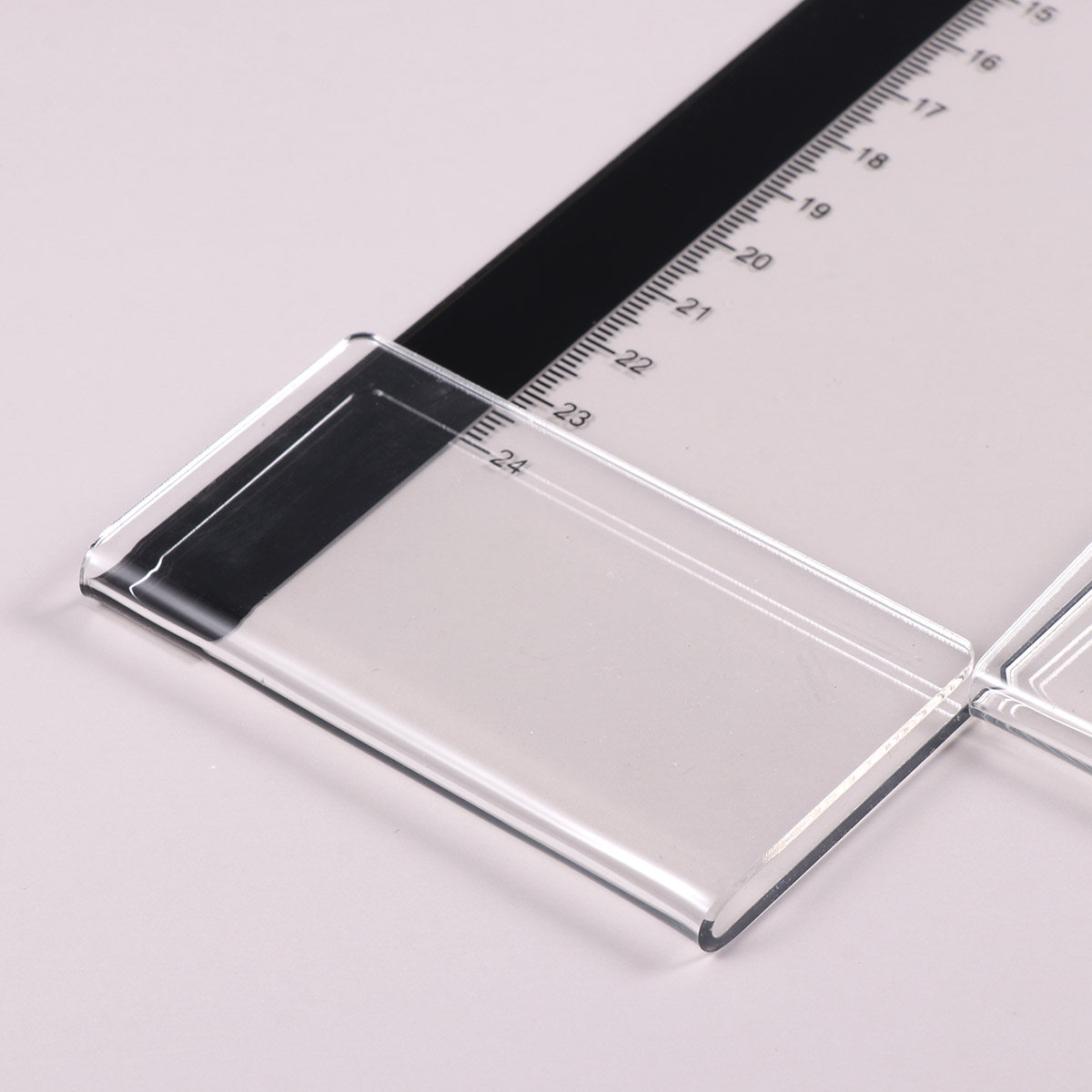 2Pcs Monitor Memo Board Holder - đánh giá và giá Setup Desk Monitor