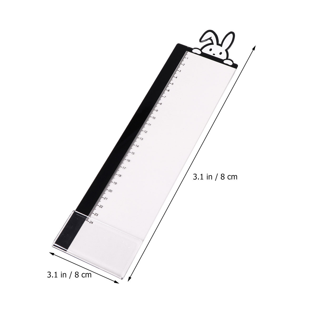 2Pcs Monitor Memo Board Holder - đánh giá và giá Setup Desk Monitor