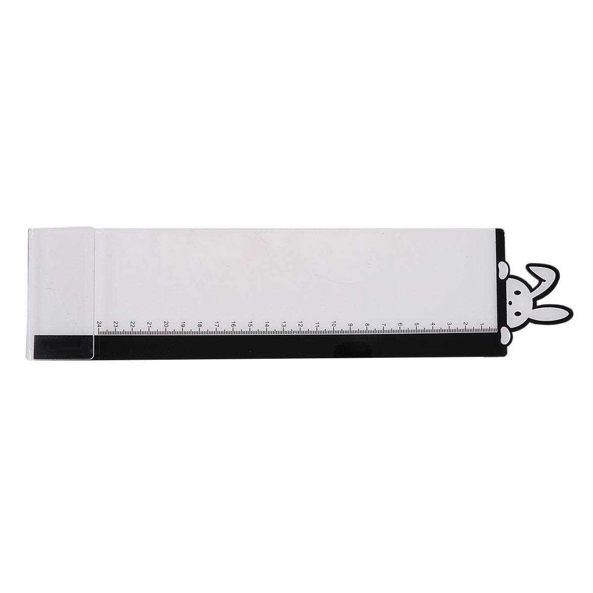 2Pcs Monitor Memo Board Holder - đánh giá và giá Setup Desk Monitor