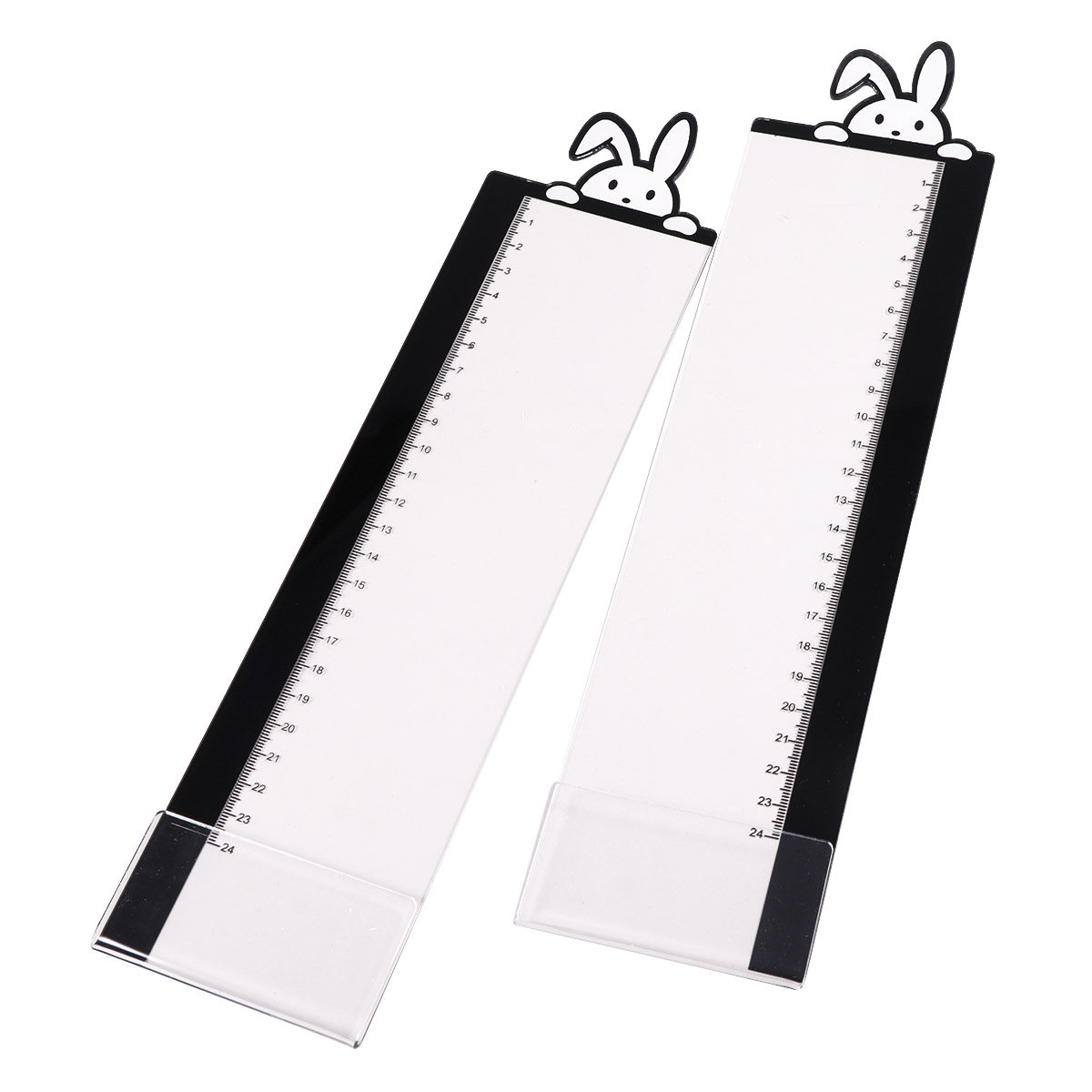 2Pcs Monitor Memo Board Holder - đánh giá và giá Setup Desk Monitor