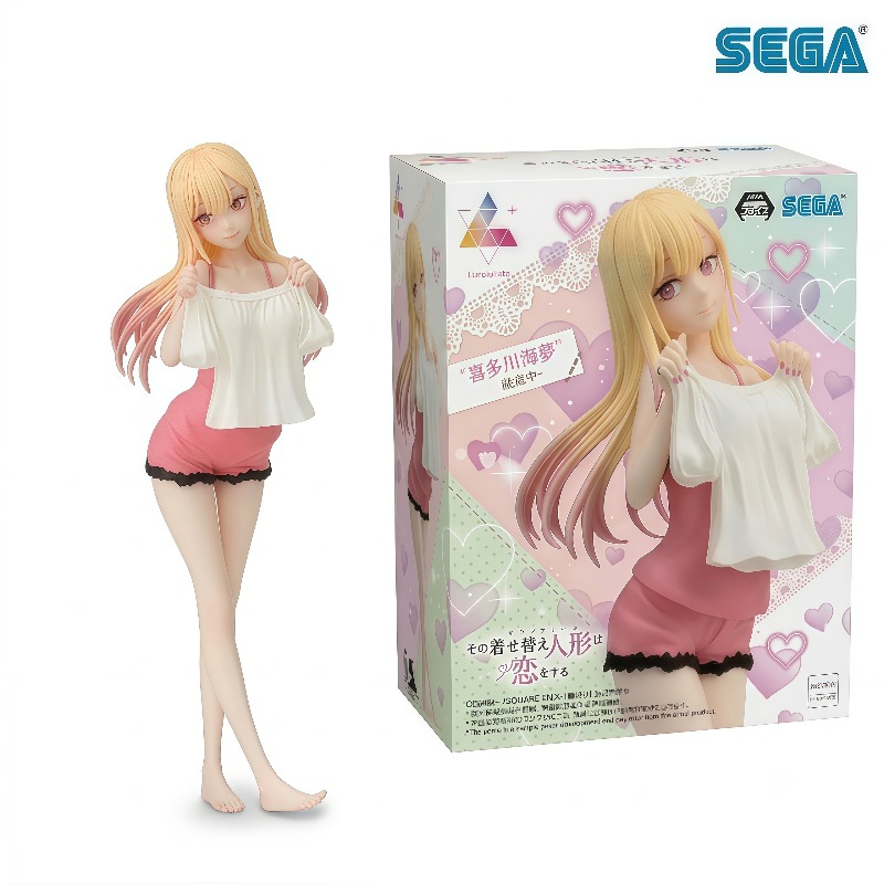 In Stock 100% Original SEGA My - đánh giá và giá Desk Setup With Tv