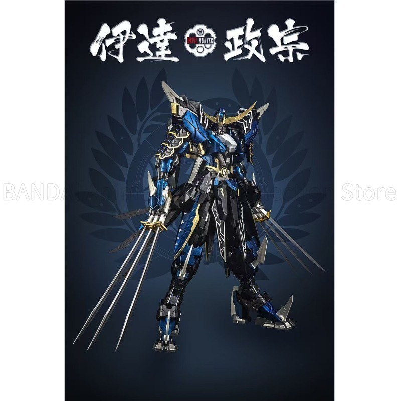 In Stock Yimo Model Blue Date  - đánh giá và giá Desk Setup With Tv