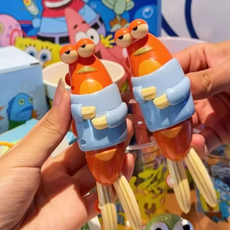 2026 Kawaii SpongeBob and Resi - đánh giá và giá Desk Setup With Tv