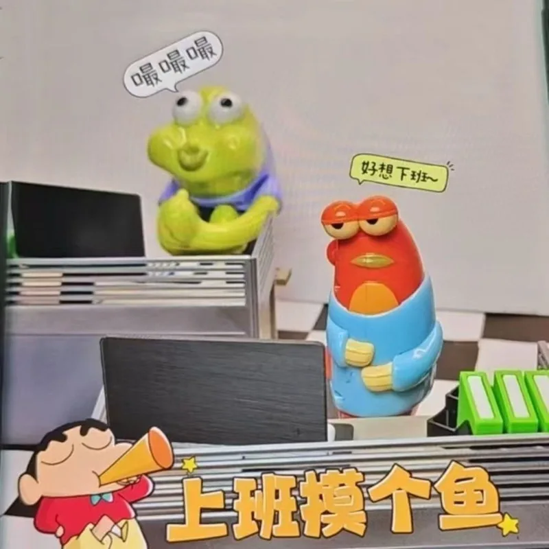 2026 Kawaii SpongeBob and Resi - đánh giá và giá Desk Setup With Tv