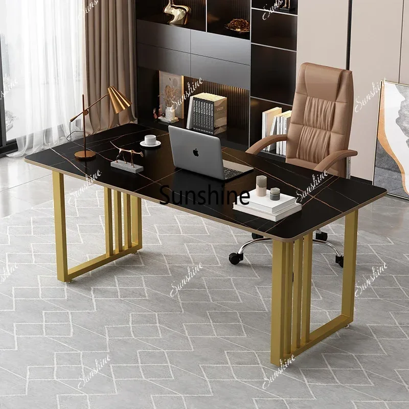 Gaming Study Computer Desks St - đánh giá và giá Setup Desk Monitor