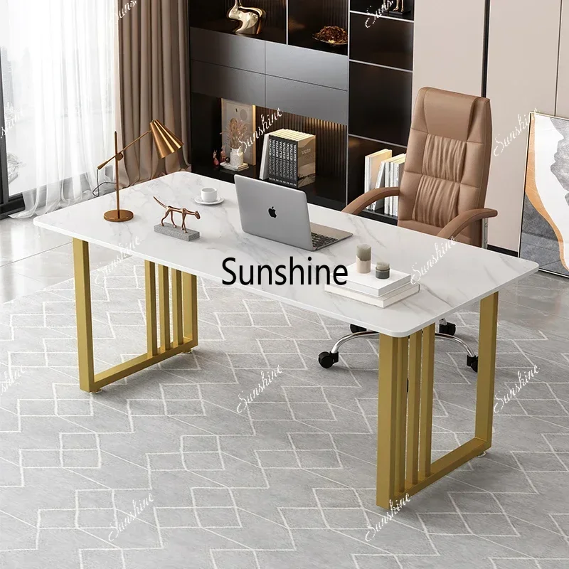 Gaming Study Computer Desks St - đánh giá và giá Setup Desk Monitor